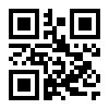 isna.ir/x94yZZ