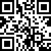 https://isna.ir/xdSz8j