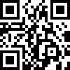 https://isna.ir/xdJ6gB
