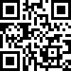 https://isna.ir/xd3CPp