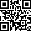 https://isna.ir/xdWhqh