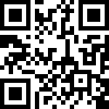 https://isna.ir/xdHPWx