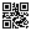 isna.ir/xcZMTV