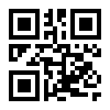 isna.ir/xdDCb5