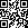 https://isna.ir/xdRnRM