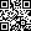 https://isna.ir/xdTnbJ