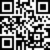 https://isna.ir/xdH5Sp