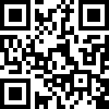 https://isna.ir/xd55Ng