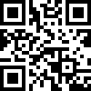 https://isna.ir/xdNvVS