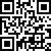 https://isna.ir/xdVNVS