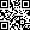 https://isna.ir/xdNNfF