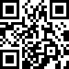 https://isna.ir/xdFWVz