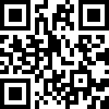 https://isna.ir/xdWJv5