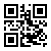 isna.ir/xdVqTh