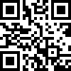 https://isna.ir/xdSLdh