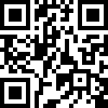 https://isna.ir/x8Dmh
