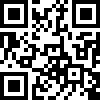 https://isna.ir/xdSSNZ