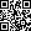 https://isna.ir/xdRvw2