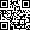 https://isna.ir/xdLdG9