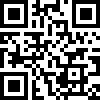 https://isna.ir/xdHt4M