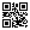 isna.ir/xdQnNV