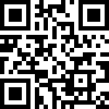 https://isna.ir/xdPqd4