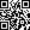 https://isna.ir/xdSBnB