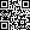 https://isna.ir/xdGZBM
