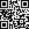 https://isna.ir/xdTFBg