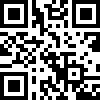 https://isna.ir/xdWhSb