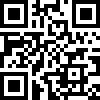 https://isna.ir/xc3qdN