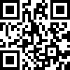 https://isna.ir/xdSVsr