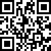 https://isna.ir/xdPsqt