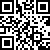 https://isna.ir/xcY5cD