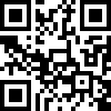 https://isna.ir/xdQWSk