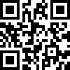 https://isna.ir/xcn8bw