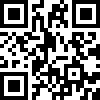 https://isna.ir/xdVF4g