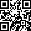 https://isna.ir/xcZWw6