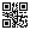 isna.ir/xQv3d