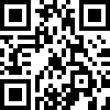 https://isna.ir/xhXpX