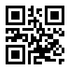 isna.ir/xdWCN6