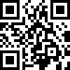 https://isna.ir/xcZsQ9