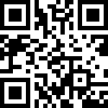 https://isna.ir/x7j5P2