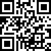 https://isna.ir/xcZy7s