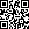 https://isna.ir/xdRjfV