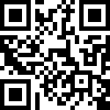 https://isna.ir/xdWbCq