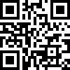 https://isna.ir/xdJdyK