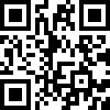 https://isna.ir/xdLdZ9