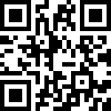 https://isna.ir/xdLLRJ