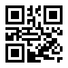 isna.ir/xd2NJ4